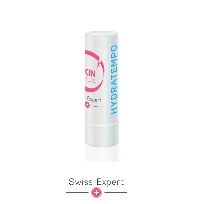 Lip Care - 40 g