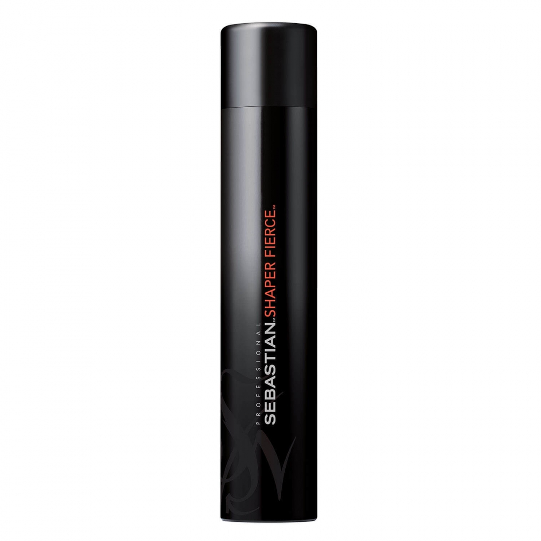 'Form Shaper Fierce' Hairspray - 400 ml