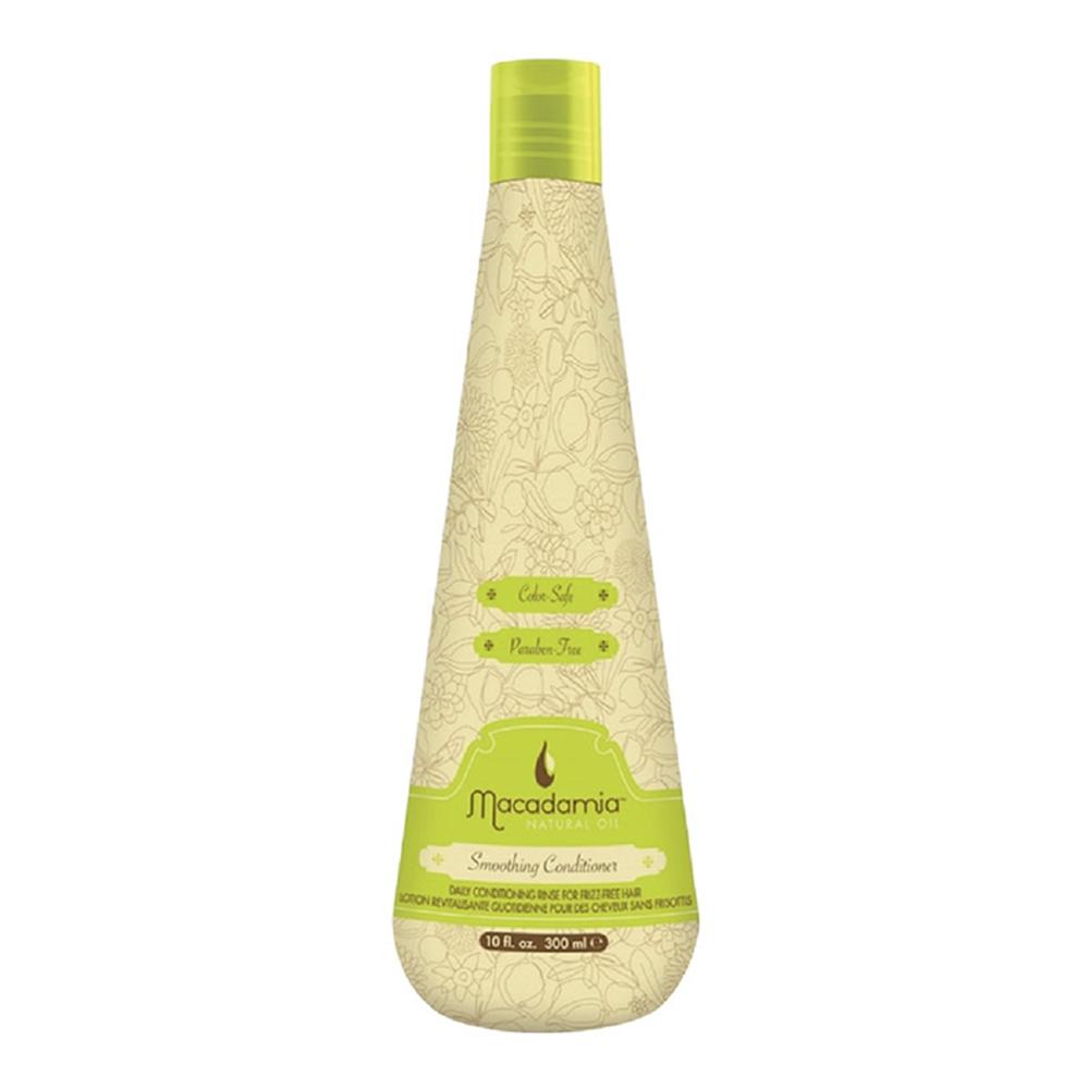 'Smoothing' Conditioner - 200 ml