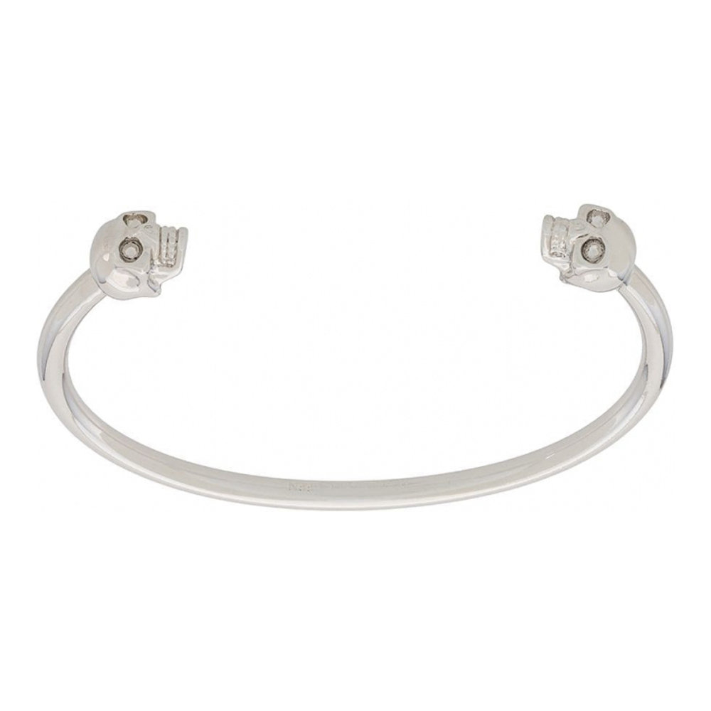 Women's 'Skull' Bracelet