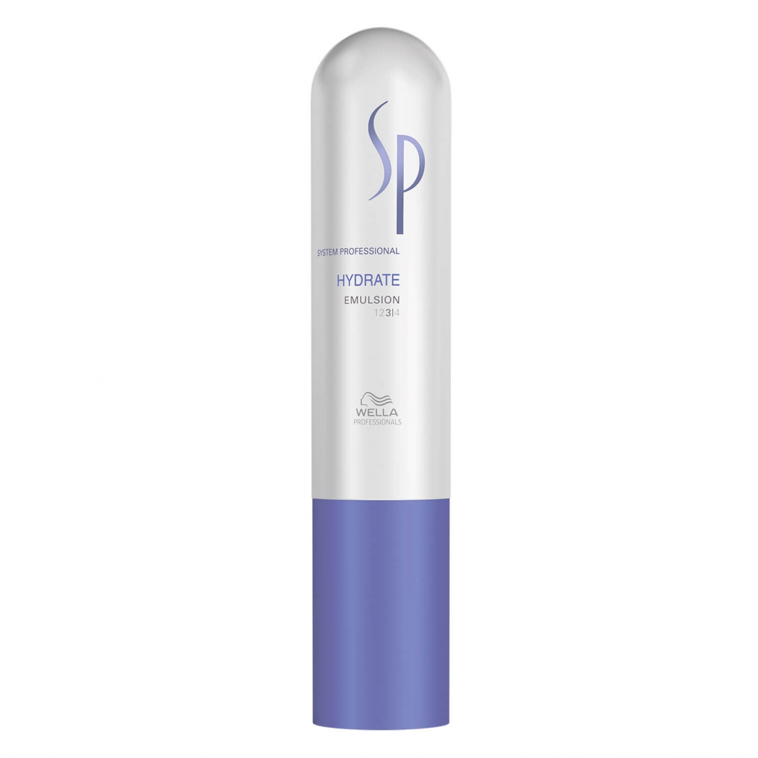 'SP Hydrate' Emulsion - 50 ml