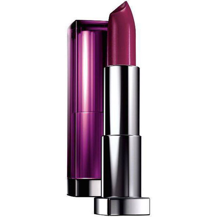 Rouge à Lèvres 'Color Sensational' - 250 Mystic Mauve 3.3 g