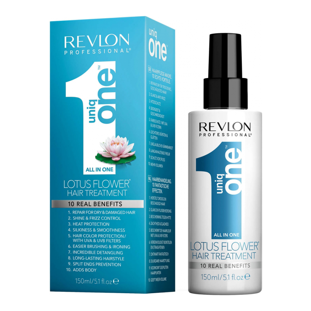 'Uniq One' Hair Treatment - 150 ml