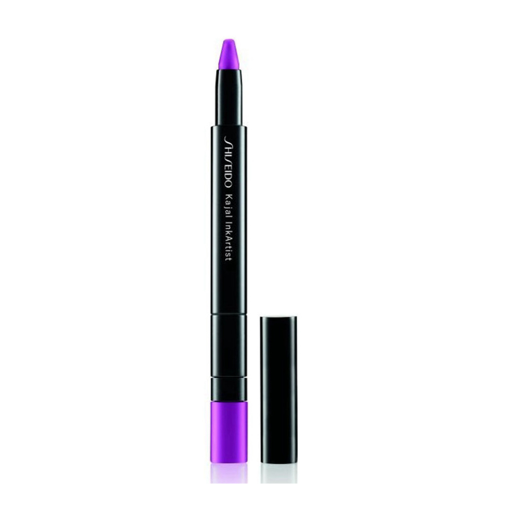 Crayon Yeux 'Kajal Inkartist' - 02 Lilac Lotus 0.8 g