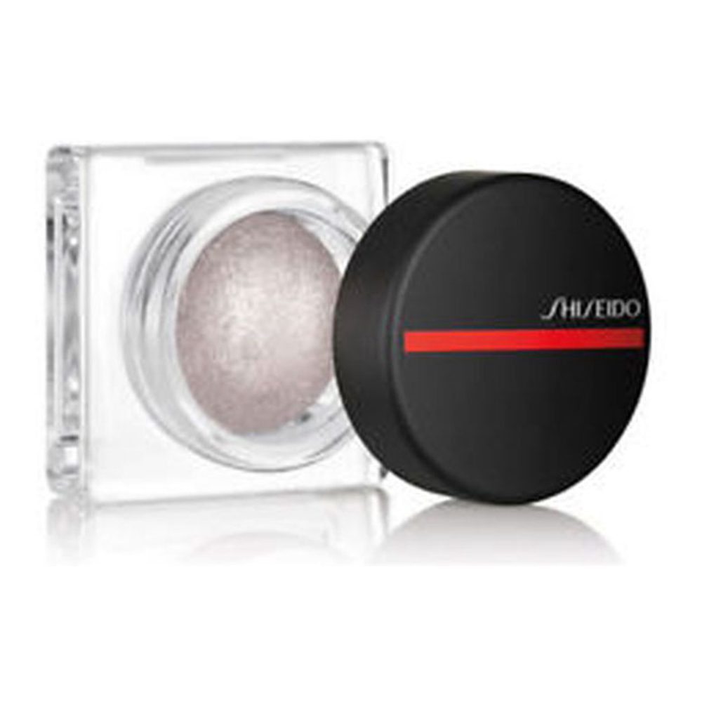 'Aura Dew Face, Eyes, Lips' Highlighter - 01 Lunar 8 g