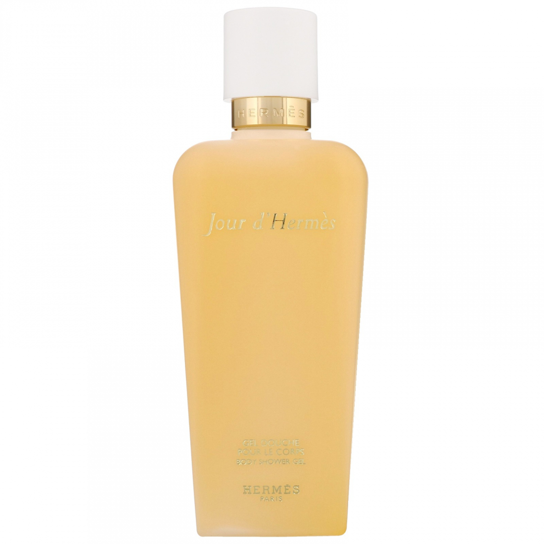 'Jour d'Hermès' Shower Gel - 200 ml