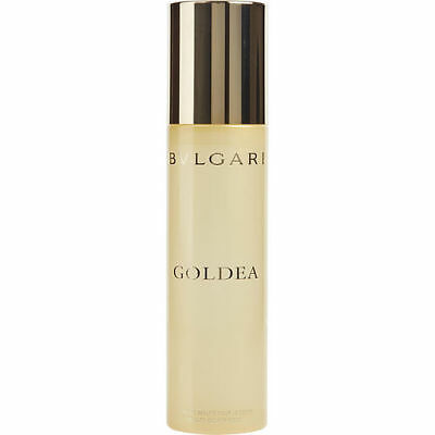 'Goldea Beauty' Oil - 100 ml