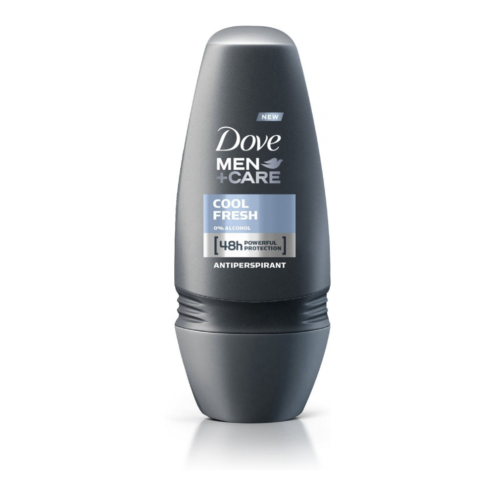 'Cool Fresh' Deodorant - 50 ml