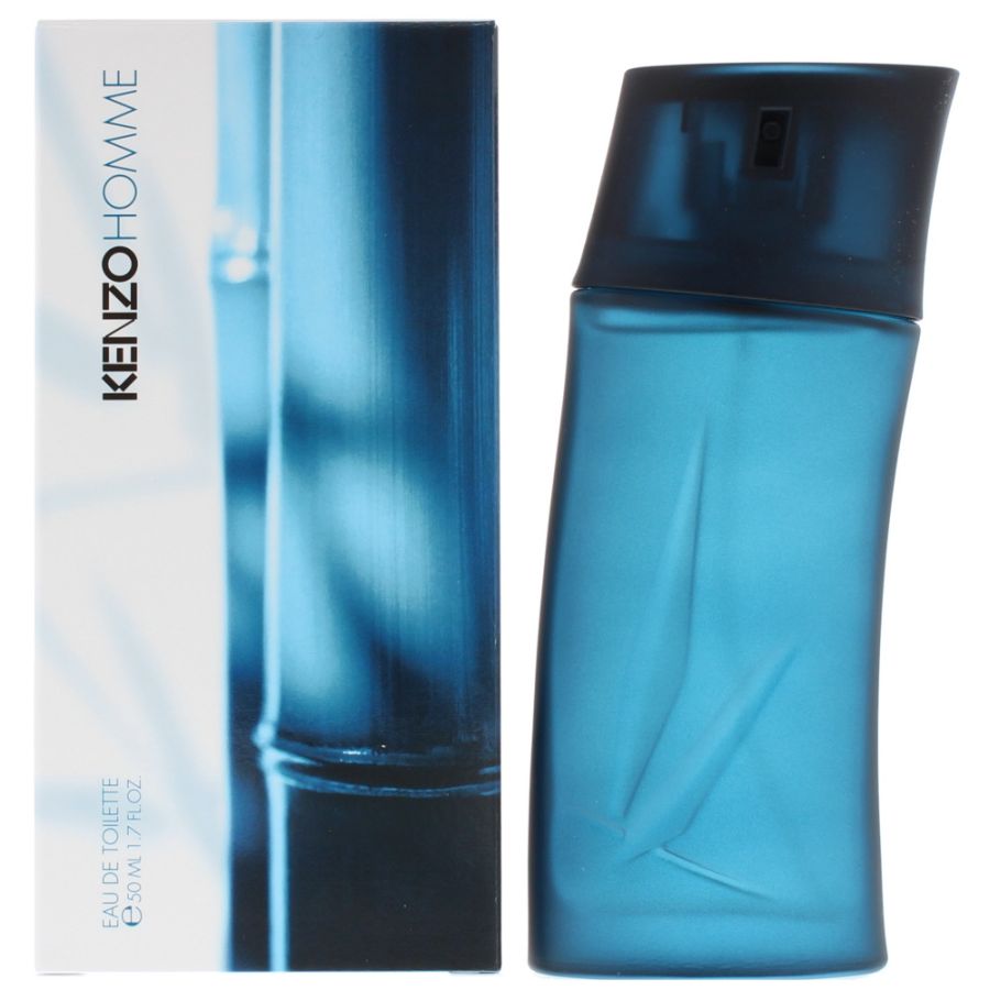 'Homme' Eau De Toilette - 50 ml