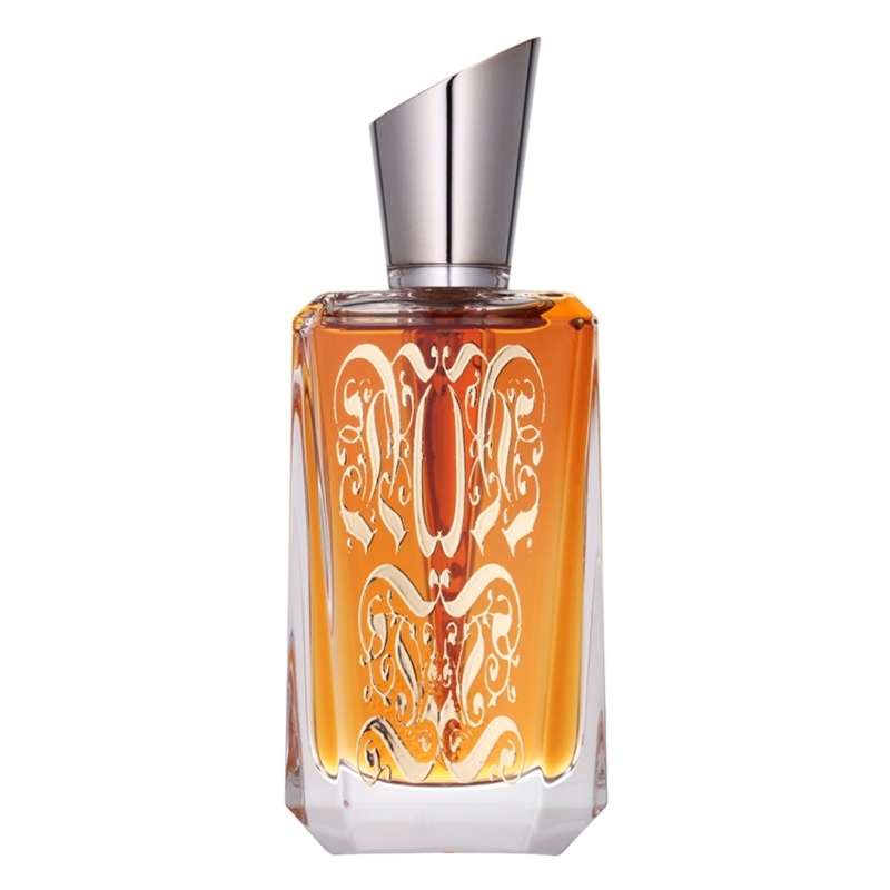 'Miroir Des Majestes' Eau De Parfum - 50 ml