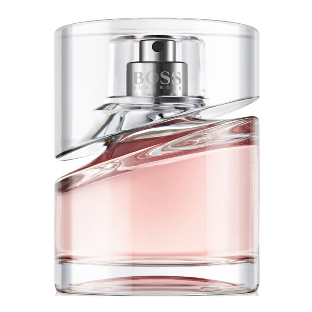 'Femme' Eau de parfum - 50 ml