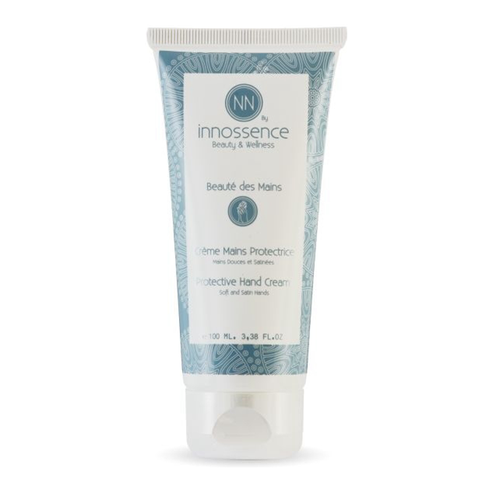 'Protective' Hand Cream - 100 ml