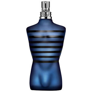 'Ultra Mâle' Eau De Toilette - 75 ml