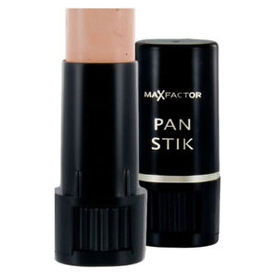 'Panstik' Foundation - #025 Fair 9 ml