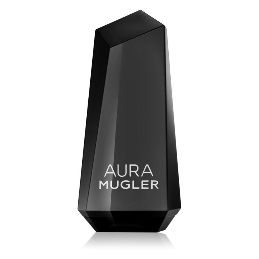 'Aura' Parfümiertes Duschgel - 200 ml