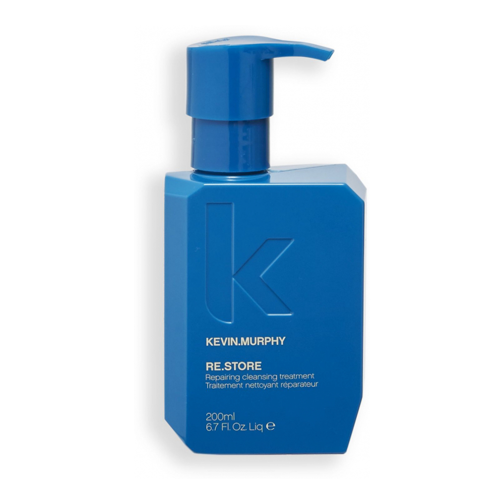 Traitement capillaire 'Re.Store' - 200 ml