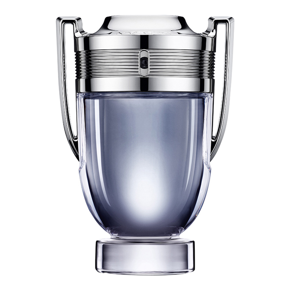 Eau de toilette 'Invictus' - 150 ml