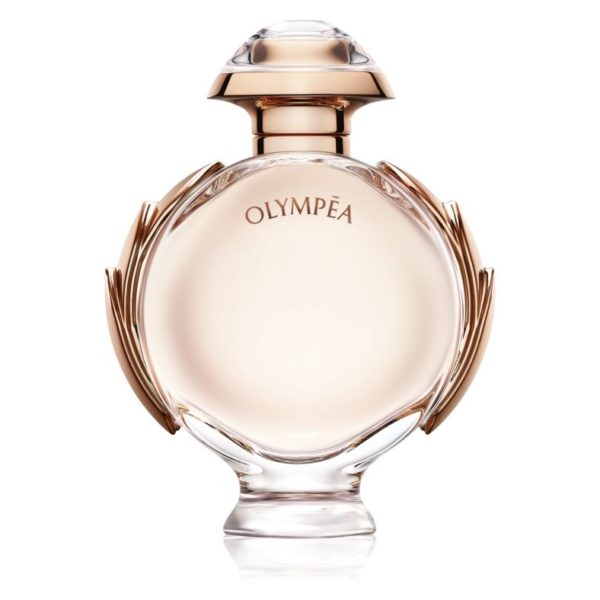 Eau de parfum 'Olympéa' - 30 ml