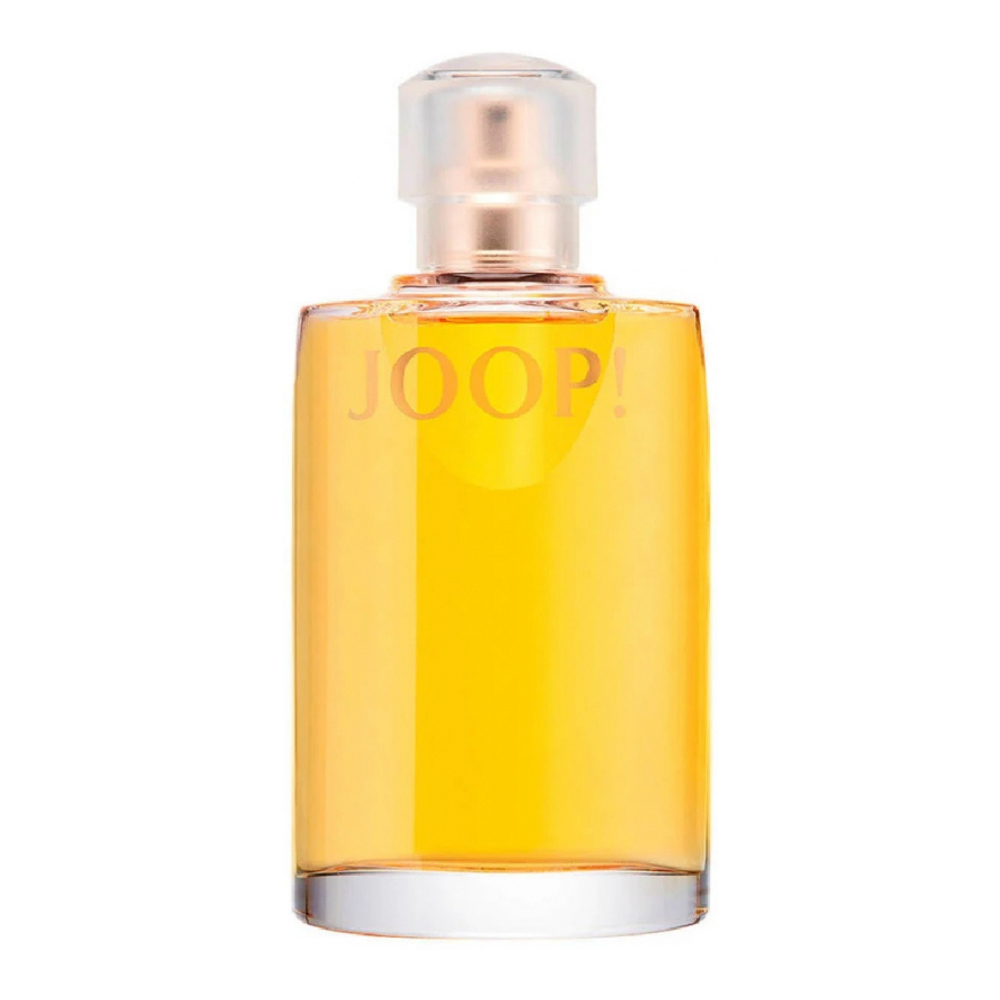 Eau de toilette 'Joop!' - 100 ml