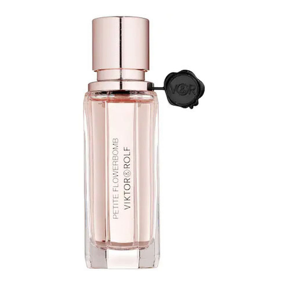 'Flowerbomb' Eau De Parfum - 20 ml