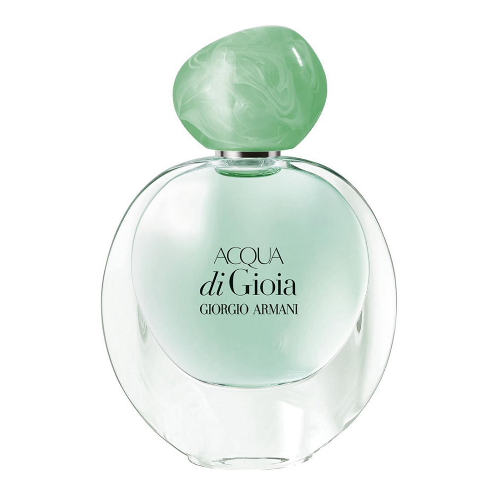 'Acqua di Gioia' Eau De Parfum - 30 ml