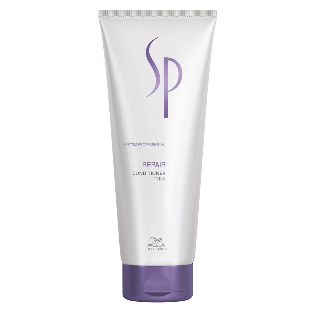 'SP Repair' Conditioner - 200 ml