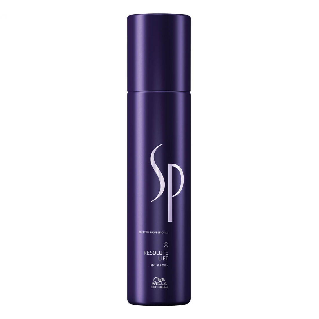 'SP Resolute Lift' Styling Spray - 250 ml