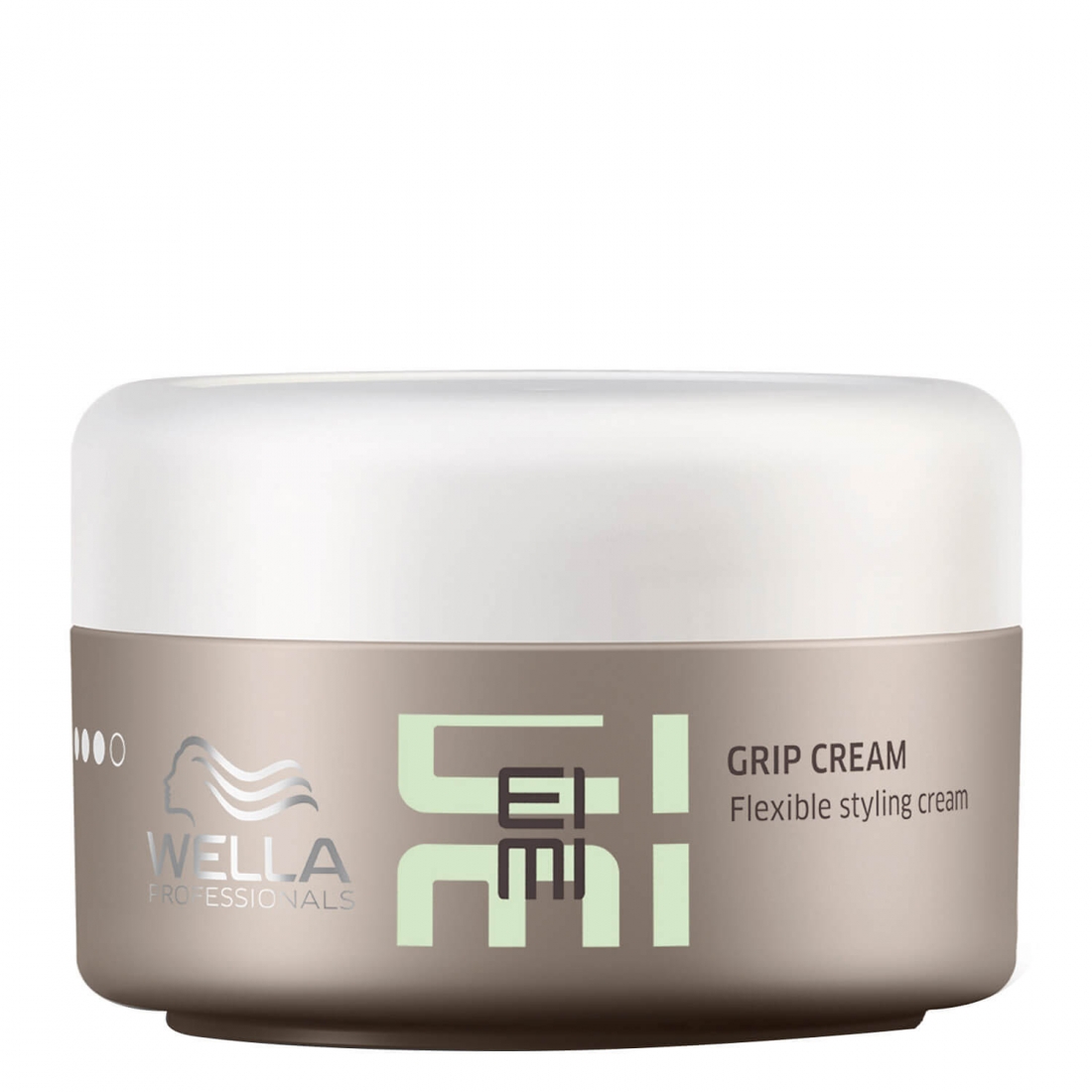 'EIMI Grip' Cream - 75 ml