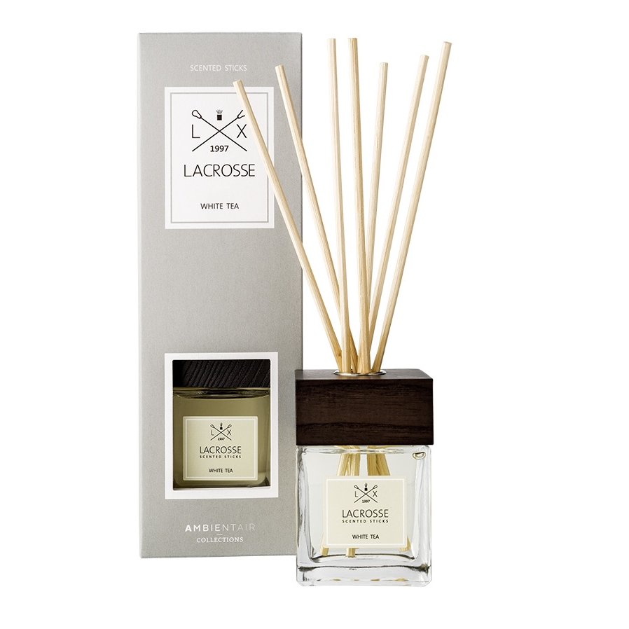 'White Tea' Diffusor - 100 ml