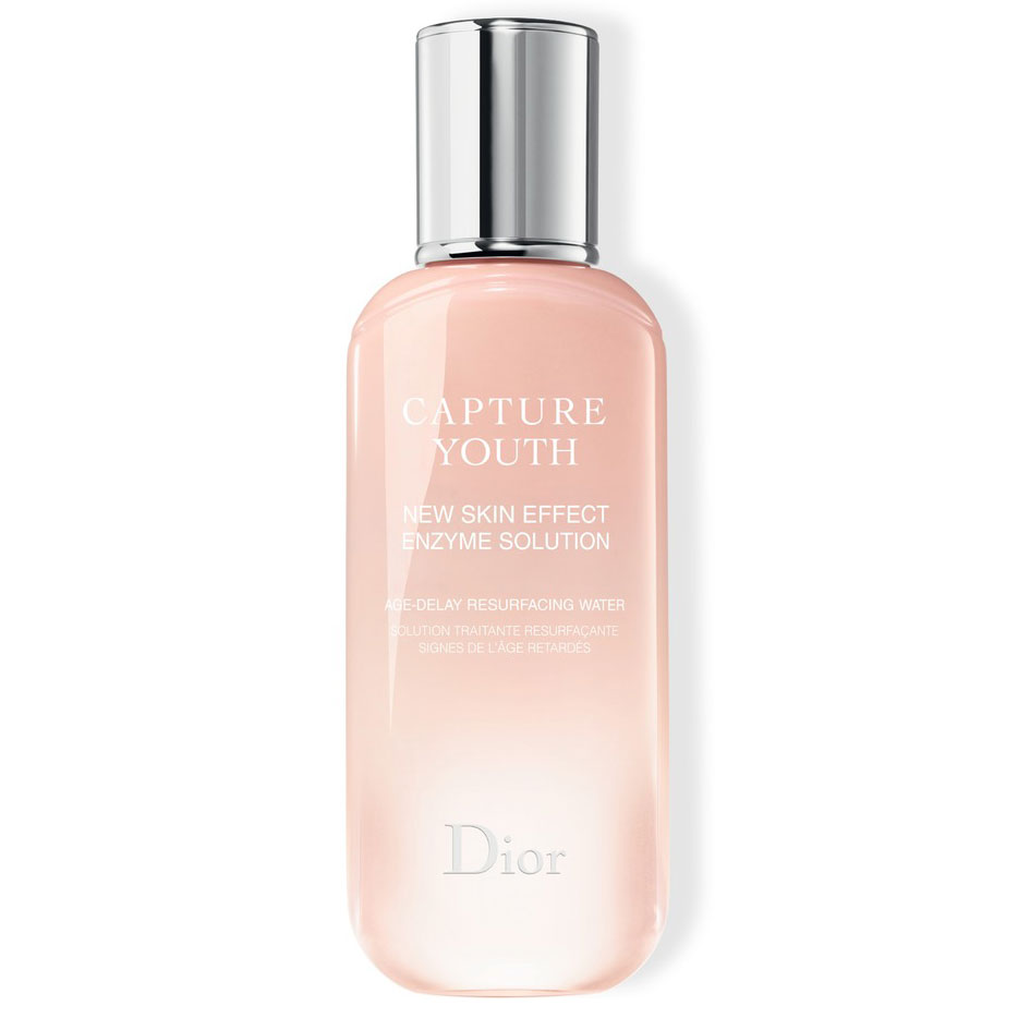 'Capture Youth New Skin Effect Enzyme Solution' Gesichtslotion - 150 ml