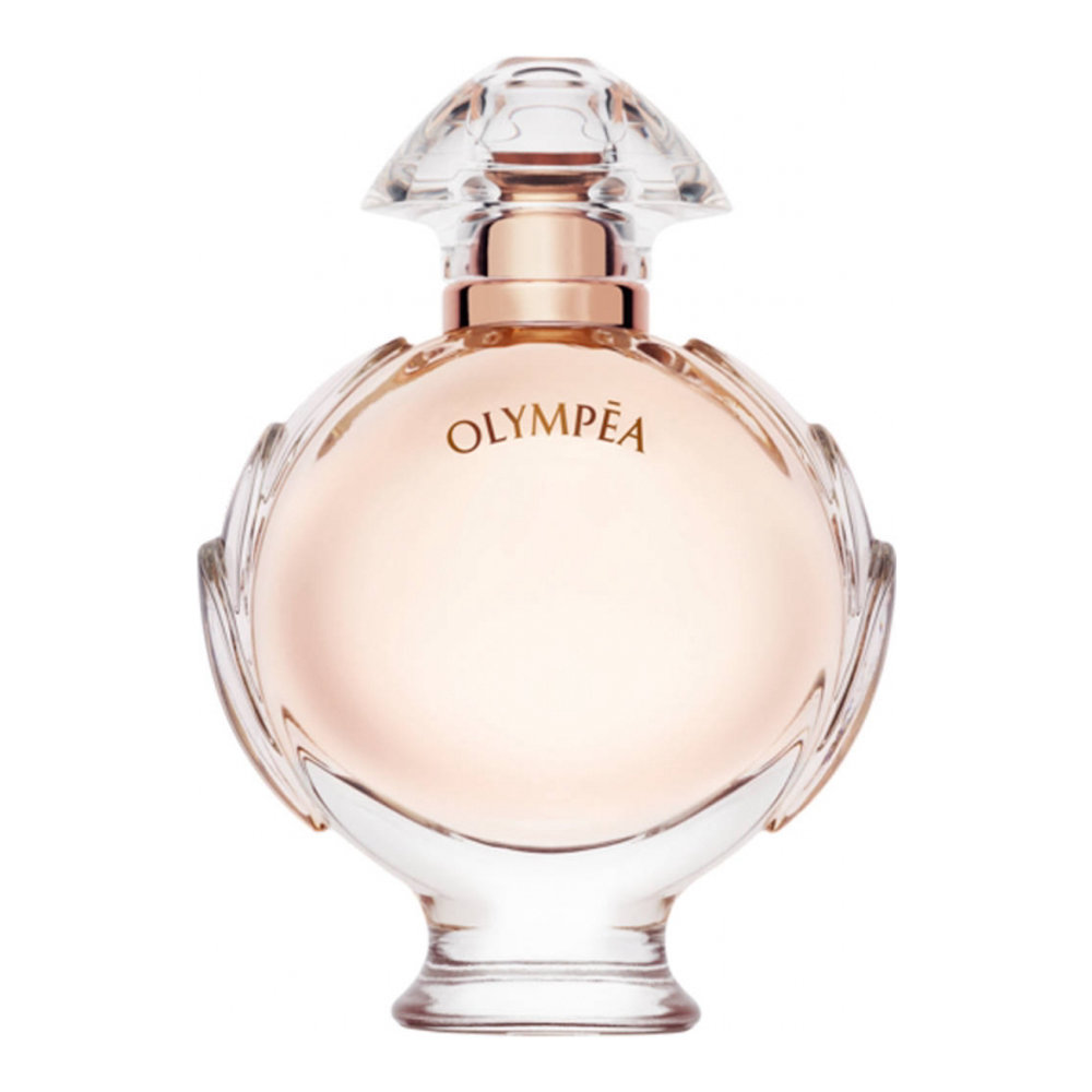 Eau de parfum 'Olympéa' - 80 ml