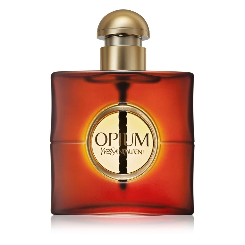 'Opium' Eau de parfum - 50 ml