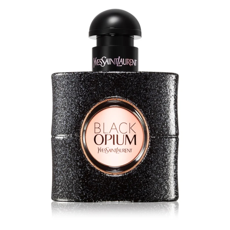 'Black Opium' Eau De Parfum - 30 ml