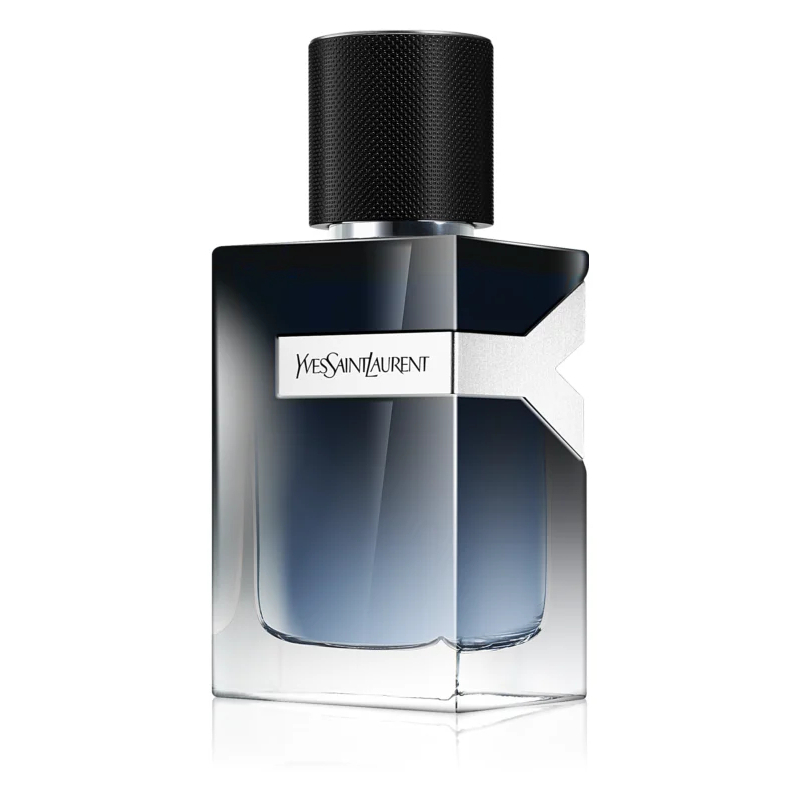 'Y' Eau de parfum - 60 ml