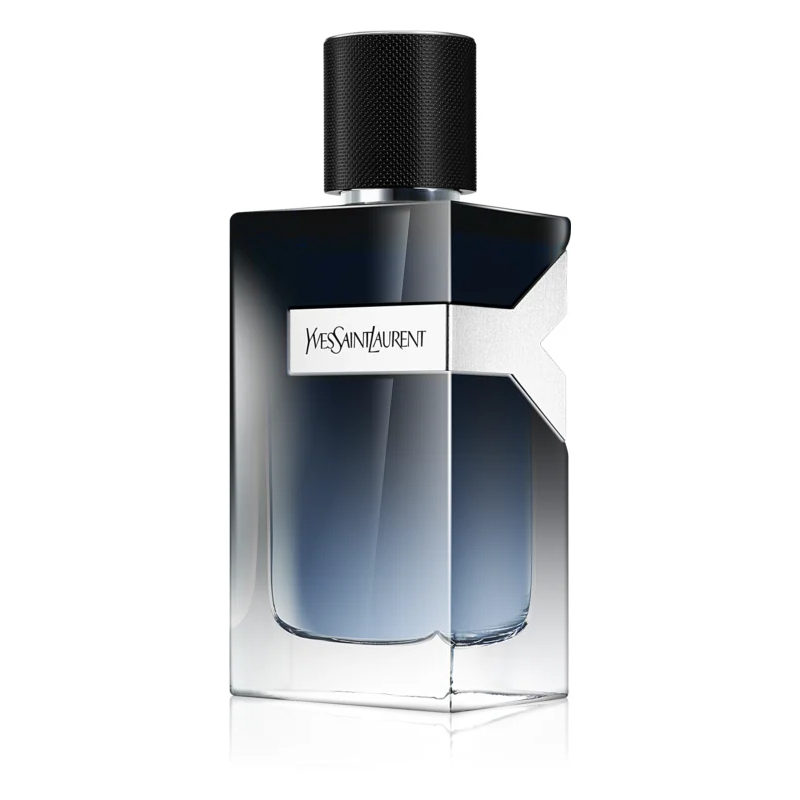 'Y' Eau De Parfum - 100 ml