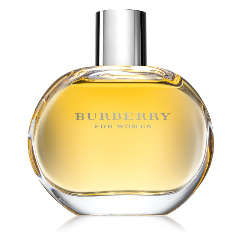 'Burberry' Eau de parfum - 100 ml