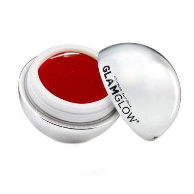 'Poutmud Wet' Lip Balm - Starlet 7 g