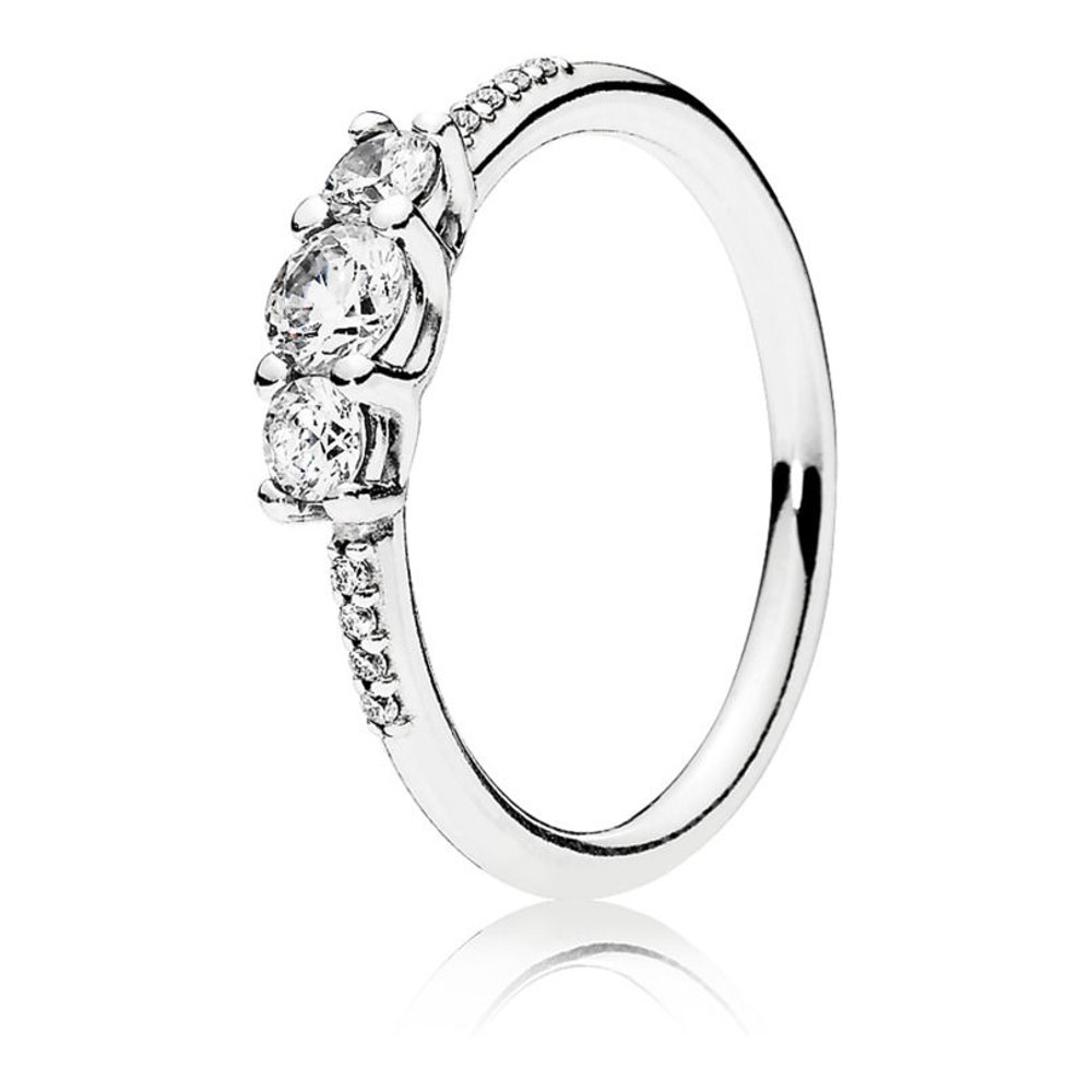 Women's Ring