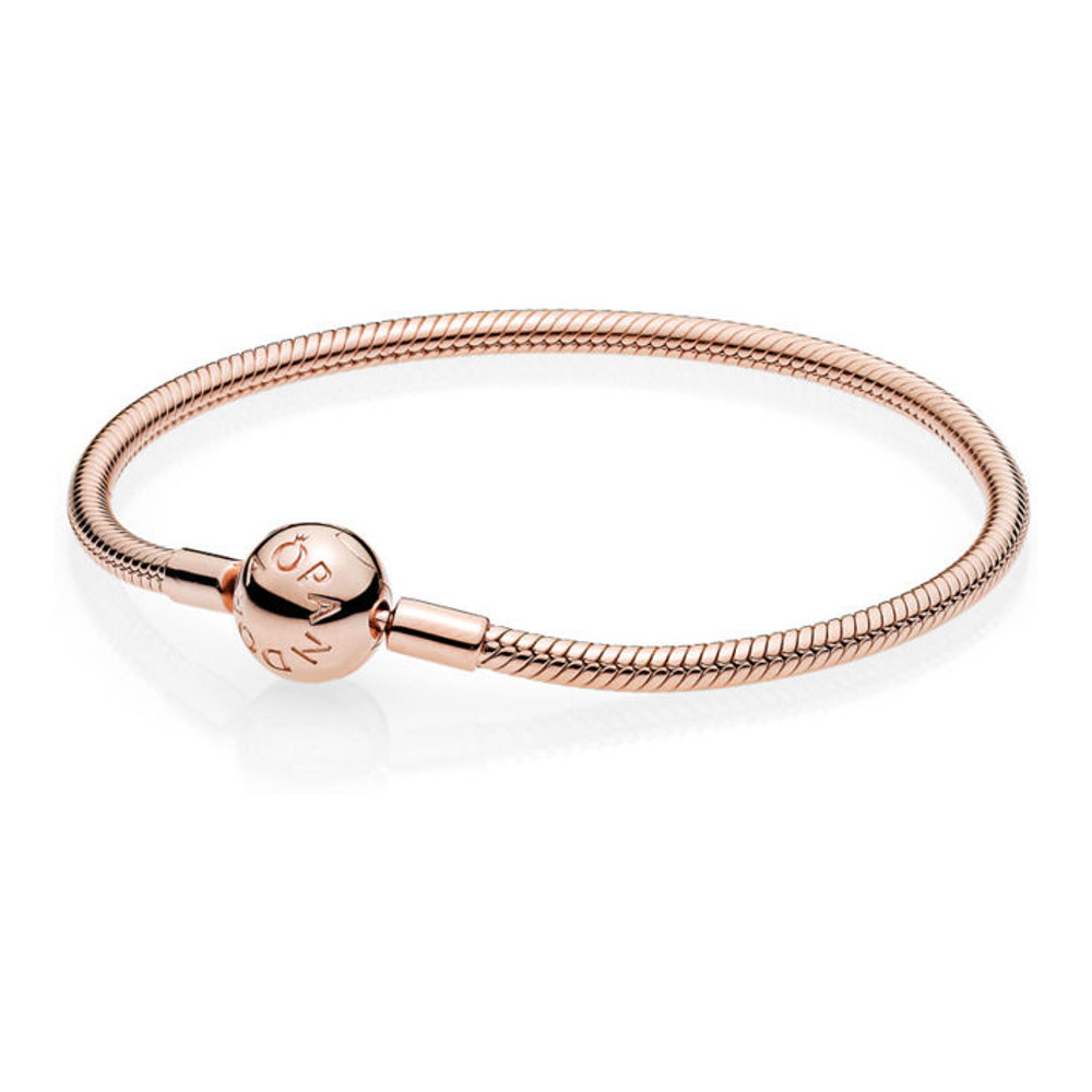 Bracelet pour Femmes