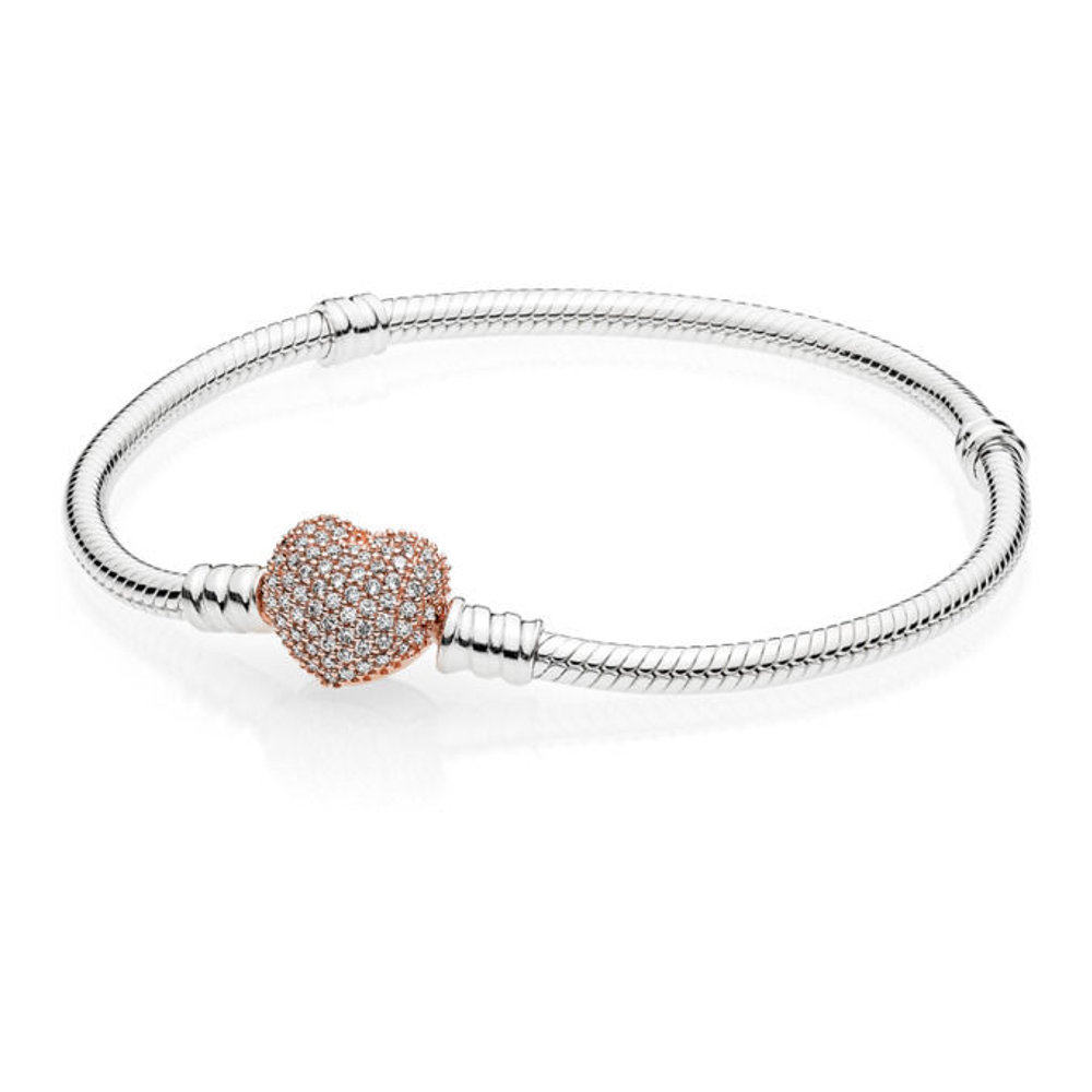 Bracelet pour Femmes