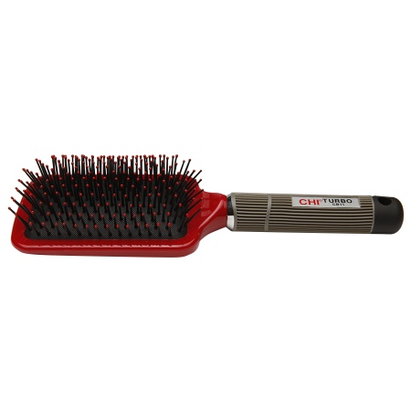 Brosse à cheveux 'CB11'