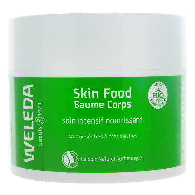 'Skin Food' Baume - 150 ml