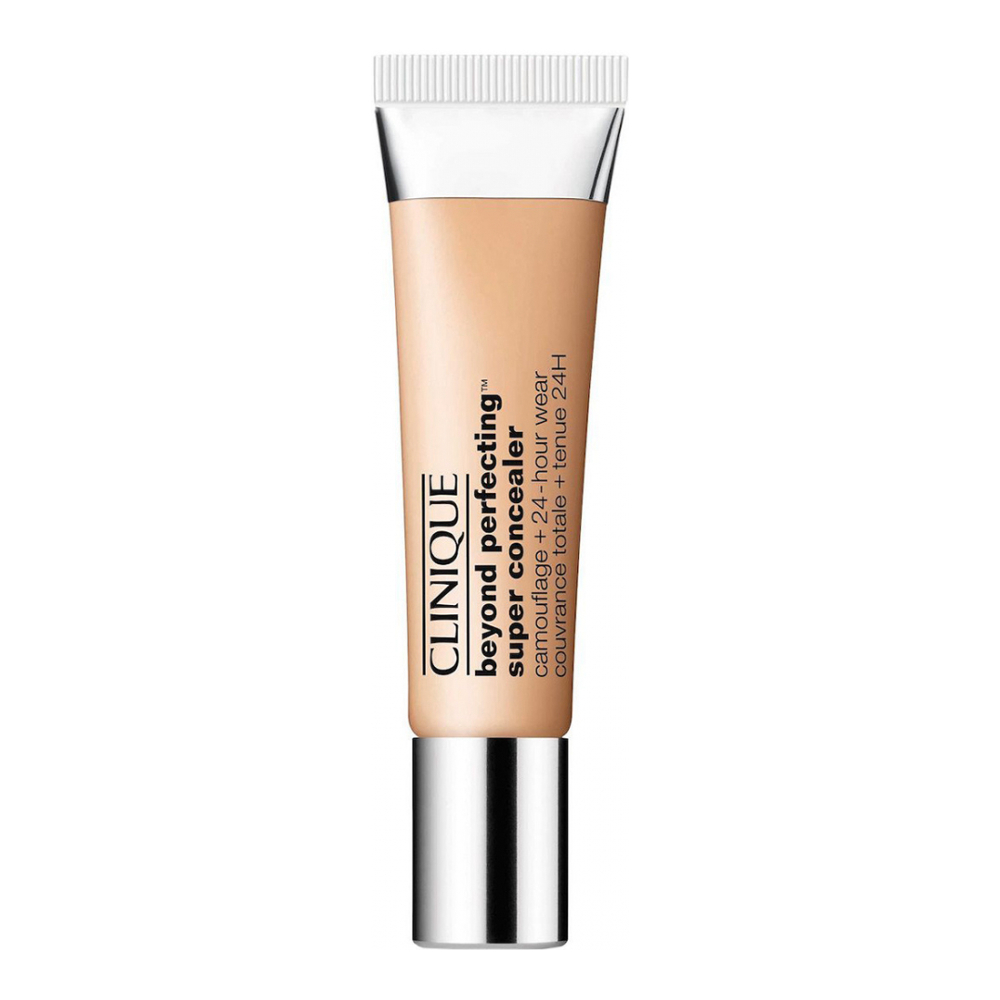 'Beyond Perfecting Super' Concealer - 04 Very Fair 8 g