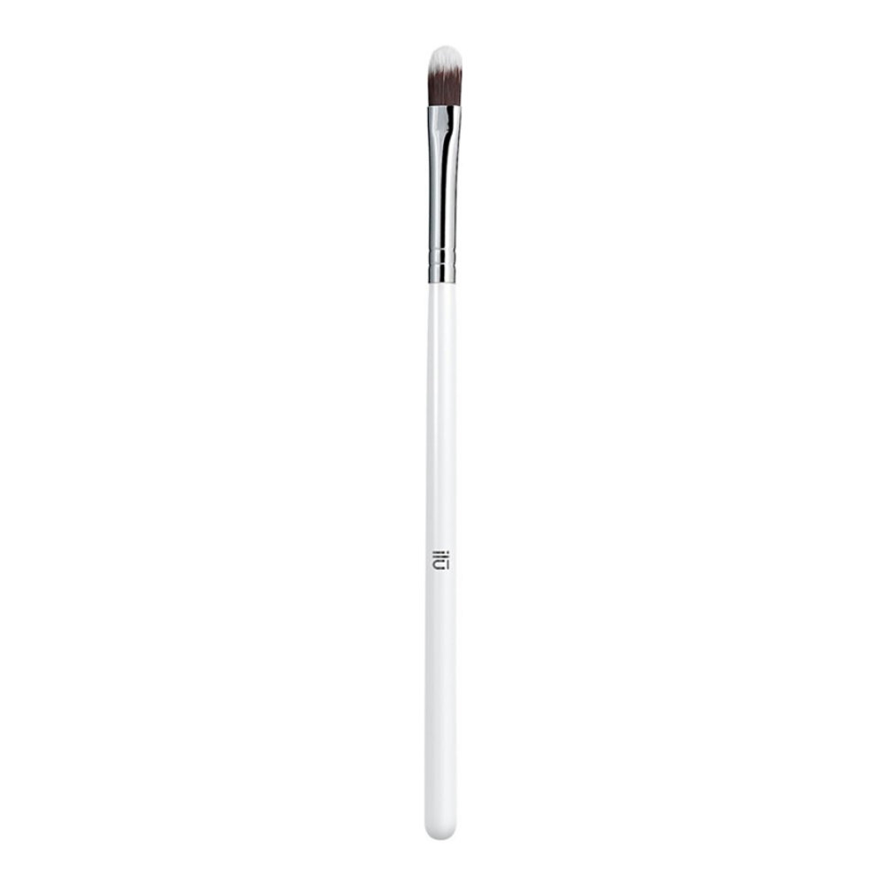 '121 Precision' Concealer Brush