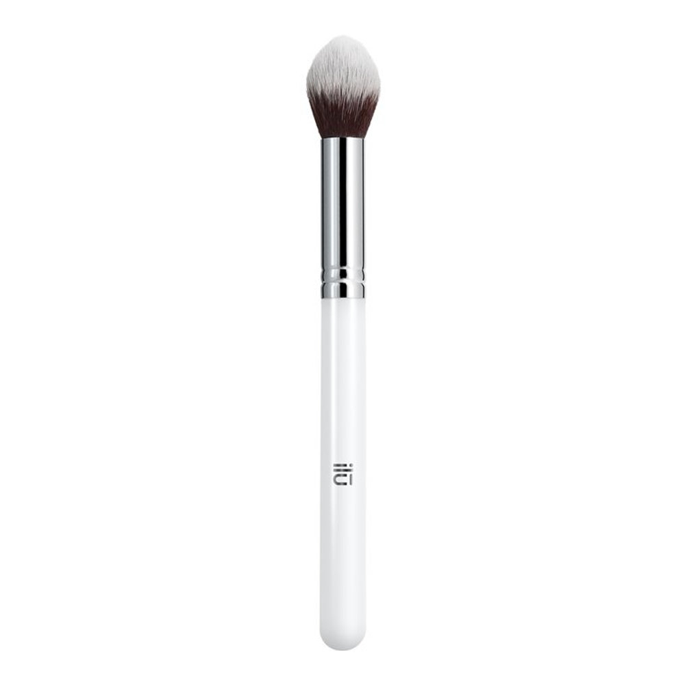 'Small Round' Contour Brush - 305