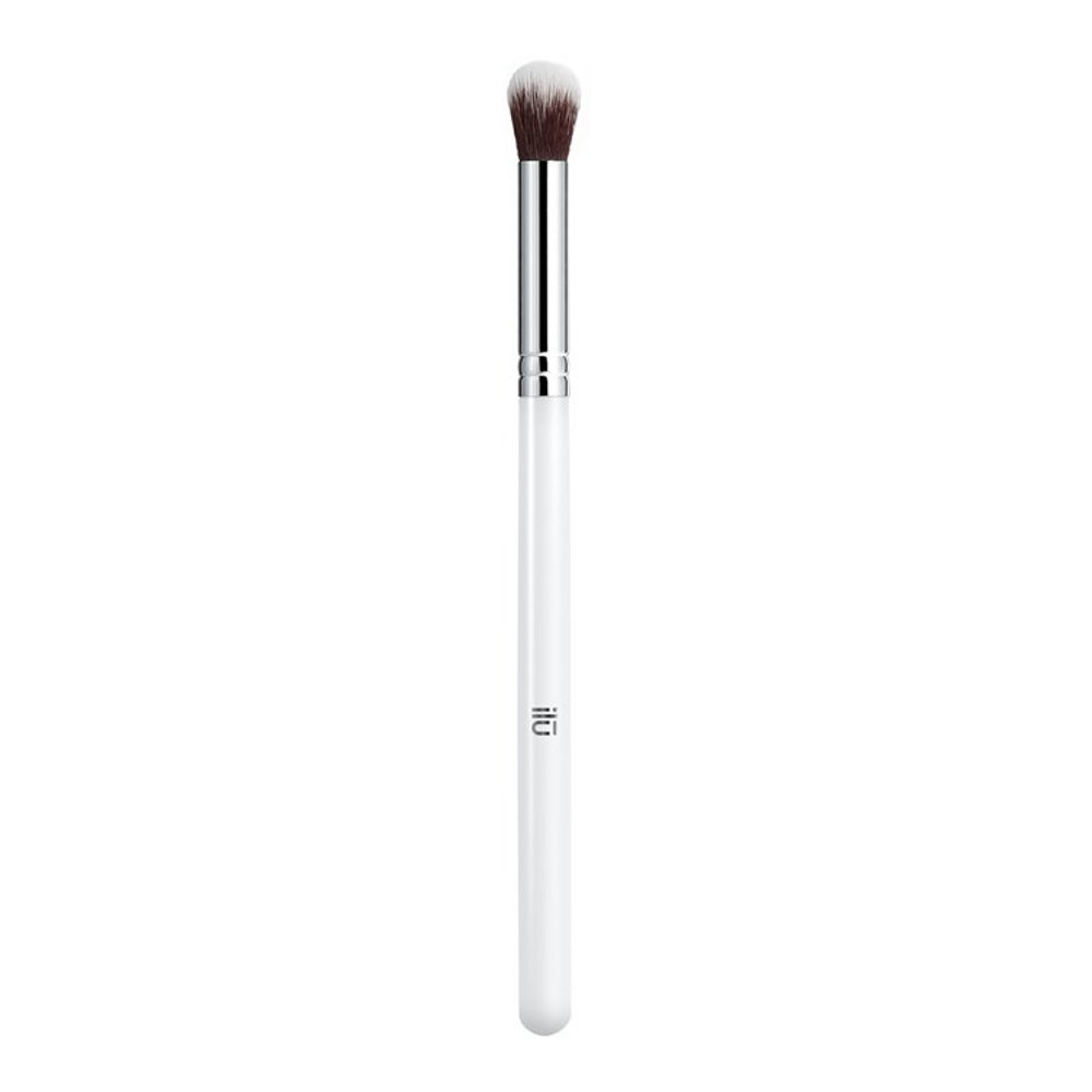 '401' Blending Brush