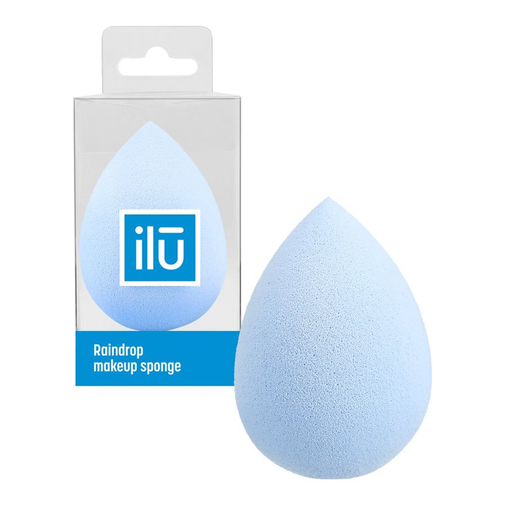 'Raindrop' Make-up Sponge