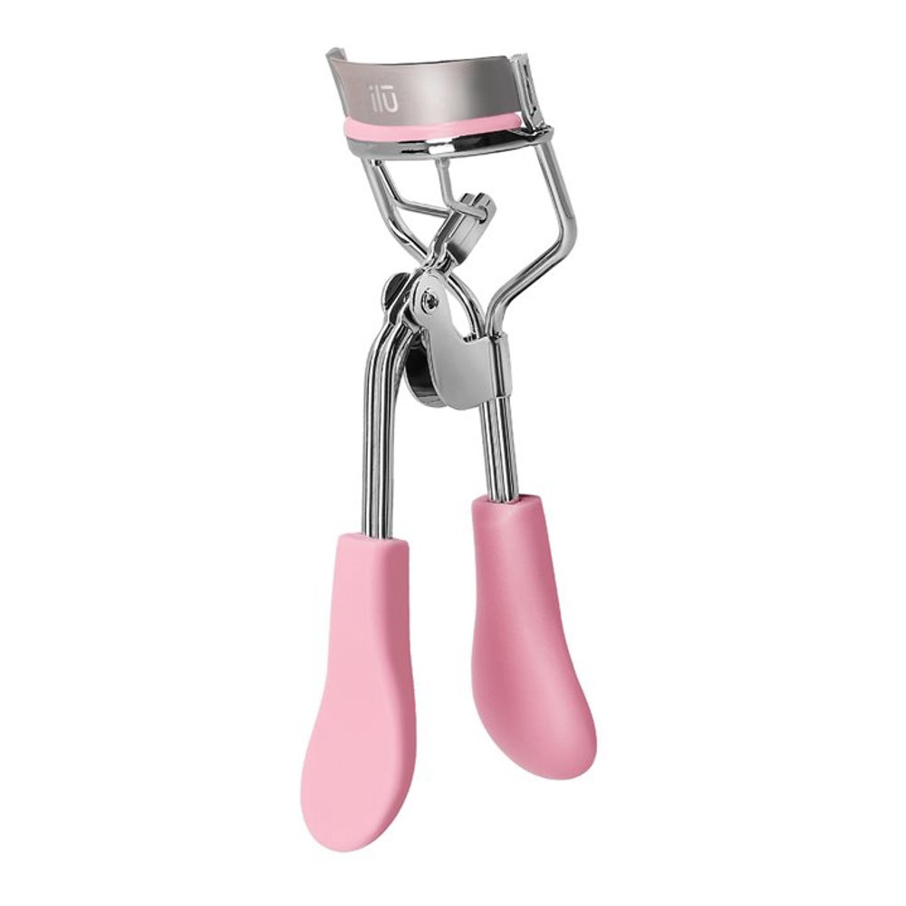 Eyelash Curler