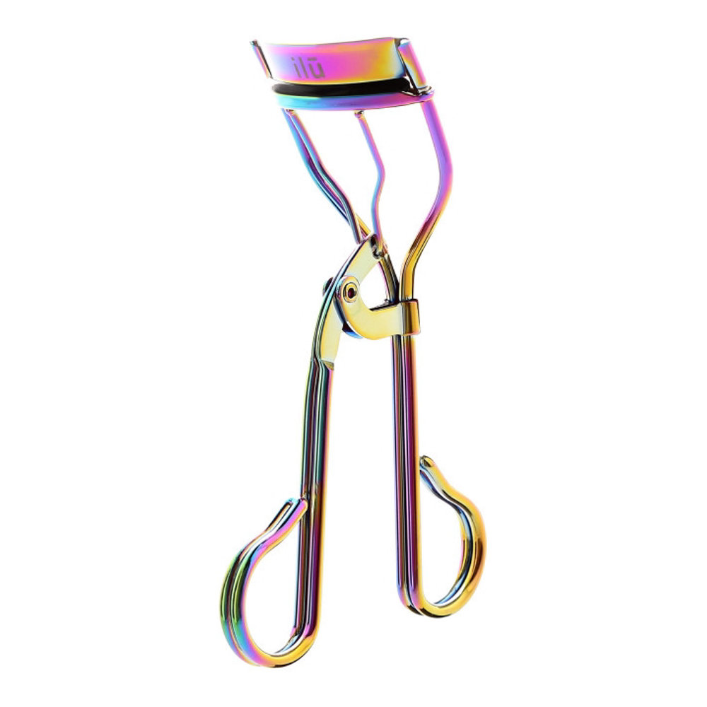 Eyelash Curler