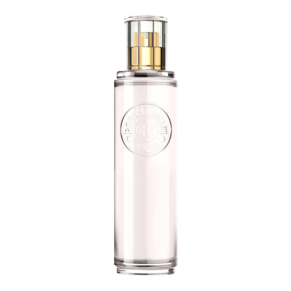 'Gingembre Rouge' Eau fraîche - 30 ml